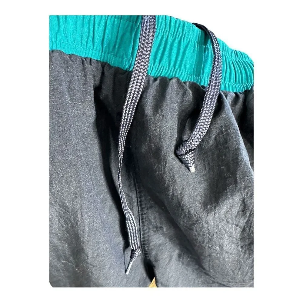 Speedo euc smoke